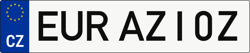 SPZ EURAZI0Z
