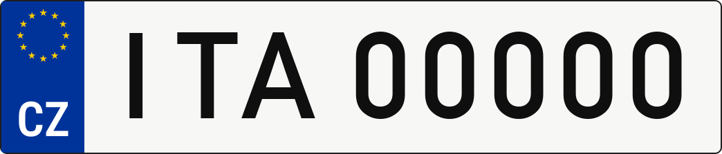 SPZ ITA00000