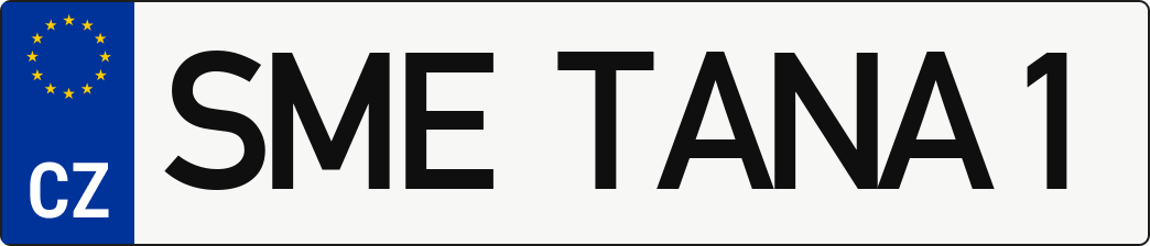SPZ SMETANA1