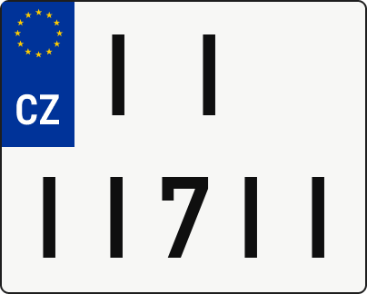 Moto SPZ IIII7II